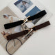 Brown Belt