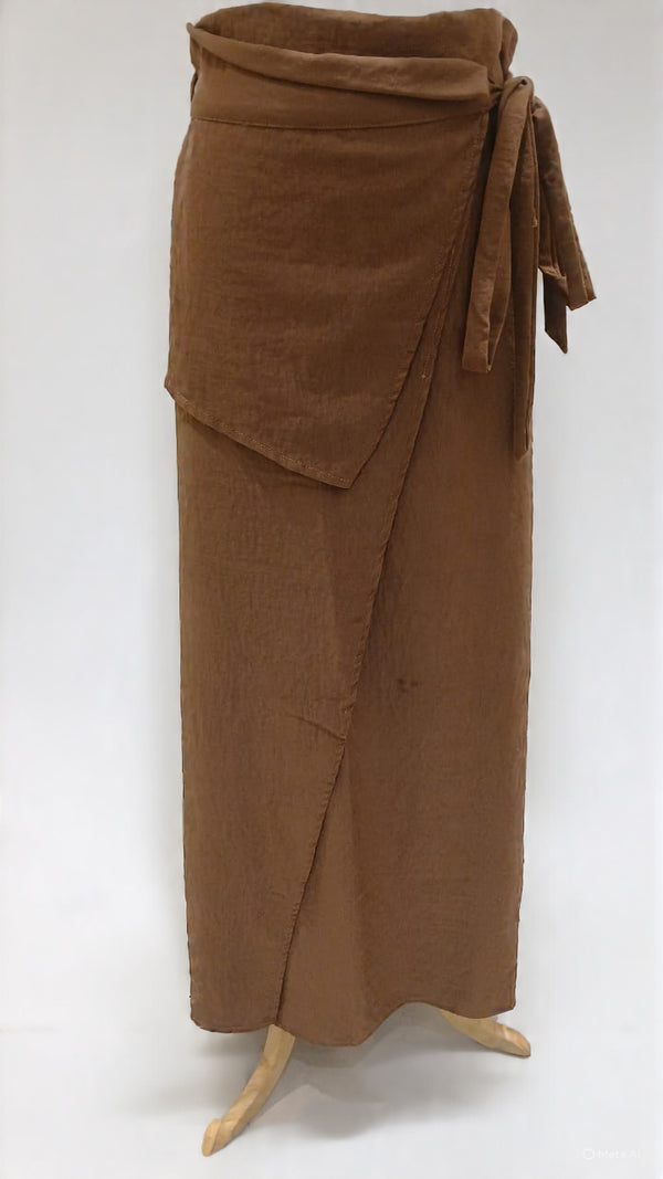 Lara Skirt