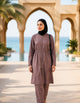 Basic Burkini