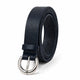 Black belt