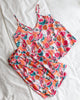 Fruity pajama