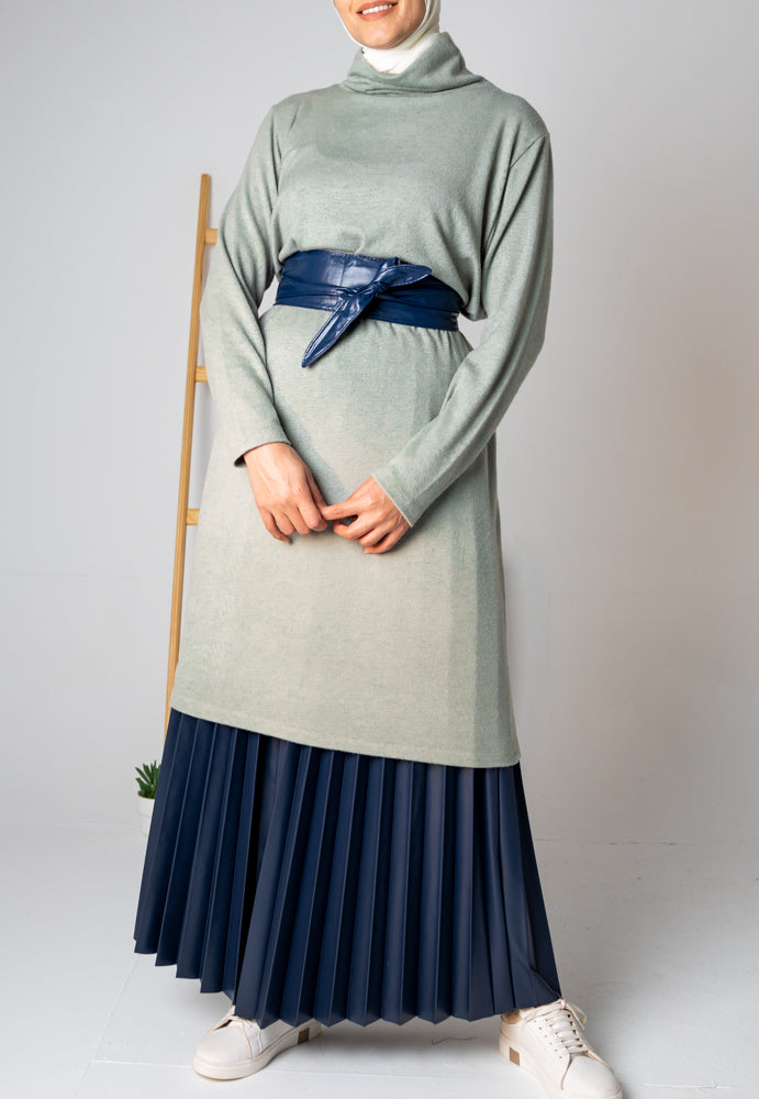 Bow Belt