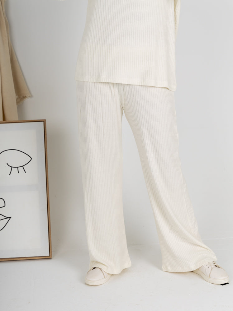 Off-White Pants