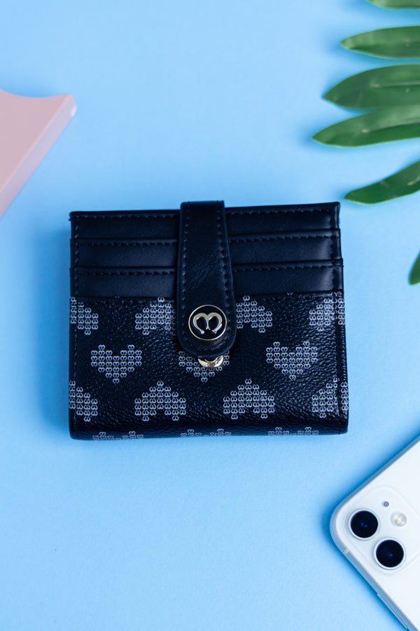 Heart Wallet