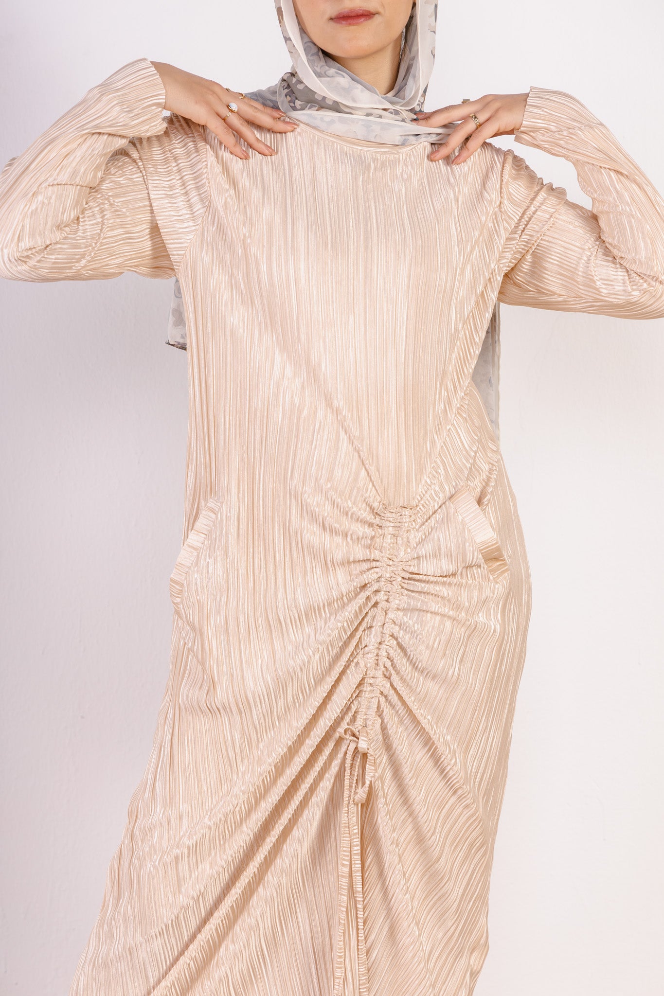 Lana Dress