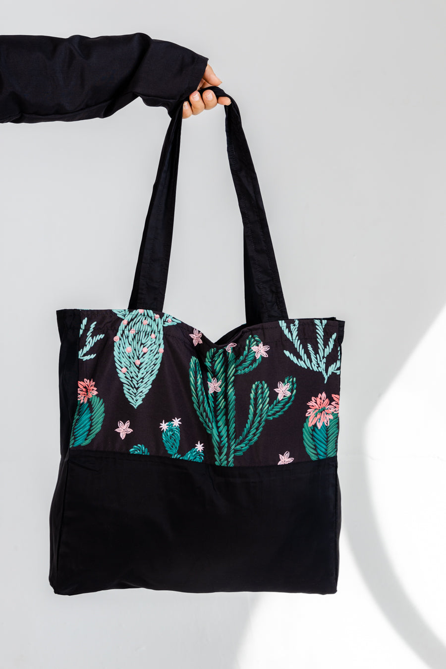 Cactus burkini Bag