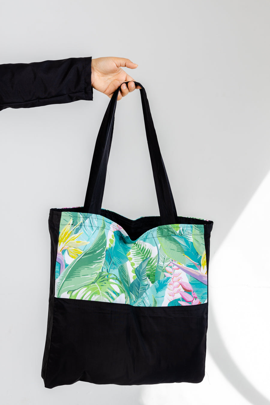 Calm burkini Bag