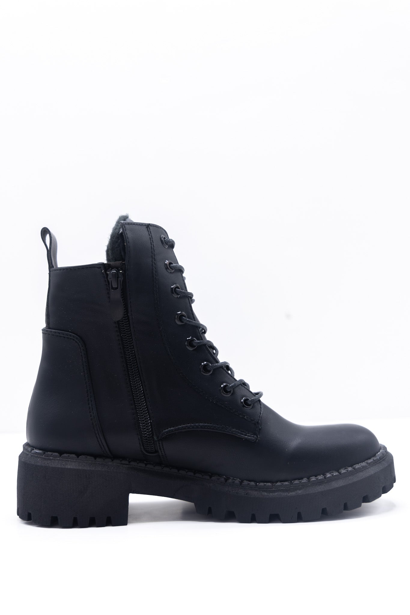 Ankle Boot