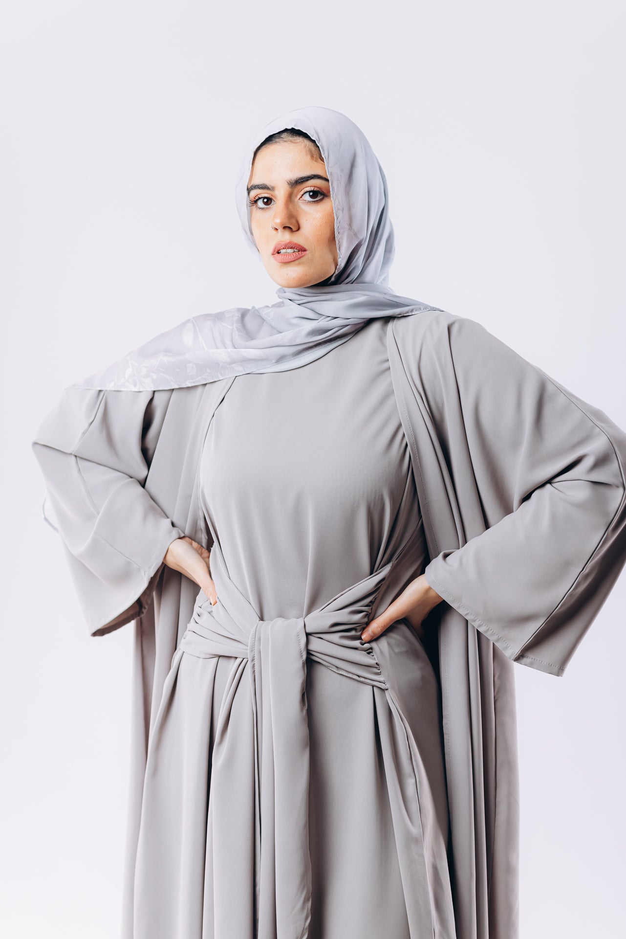 Valerie Abaya