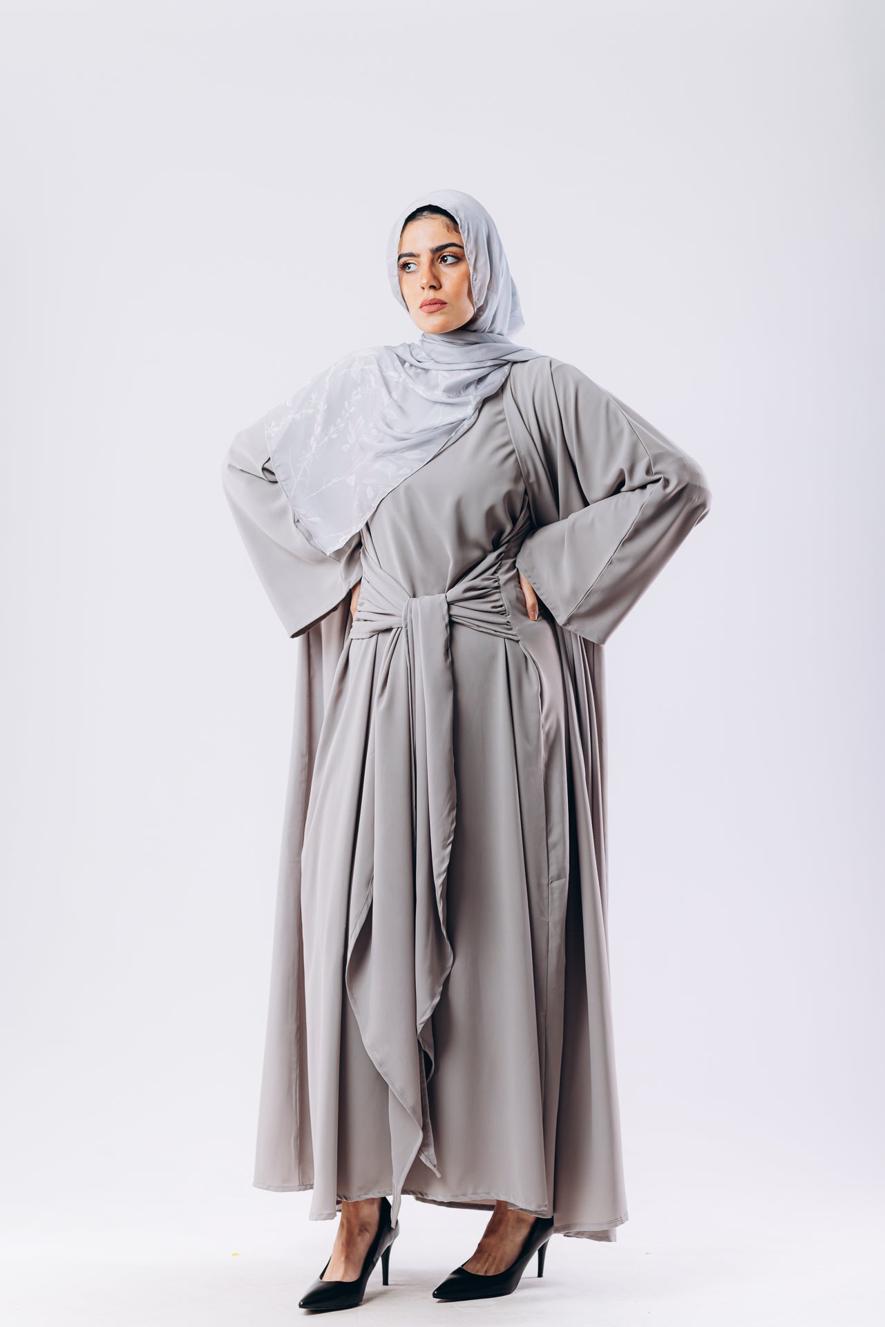 Valerie Abaya