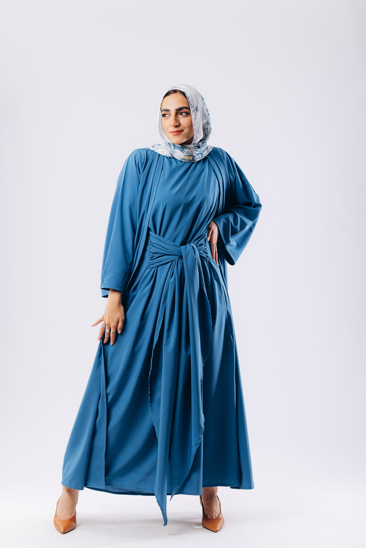 Valerie Abaya