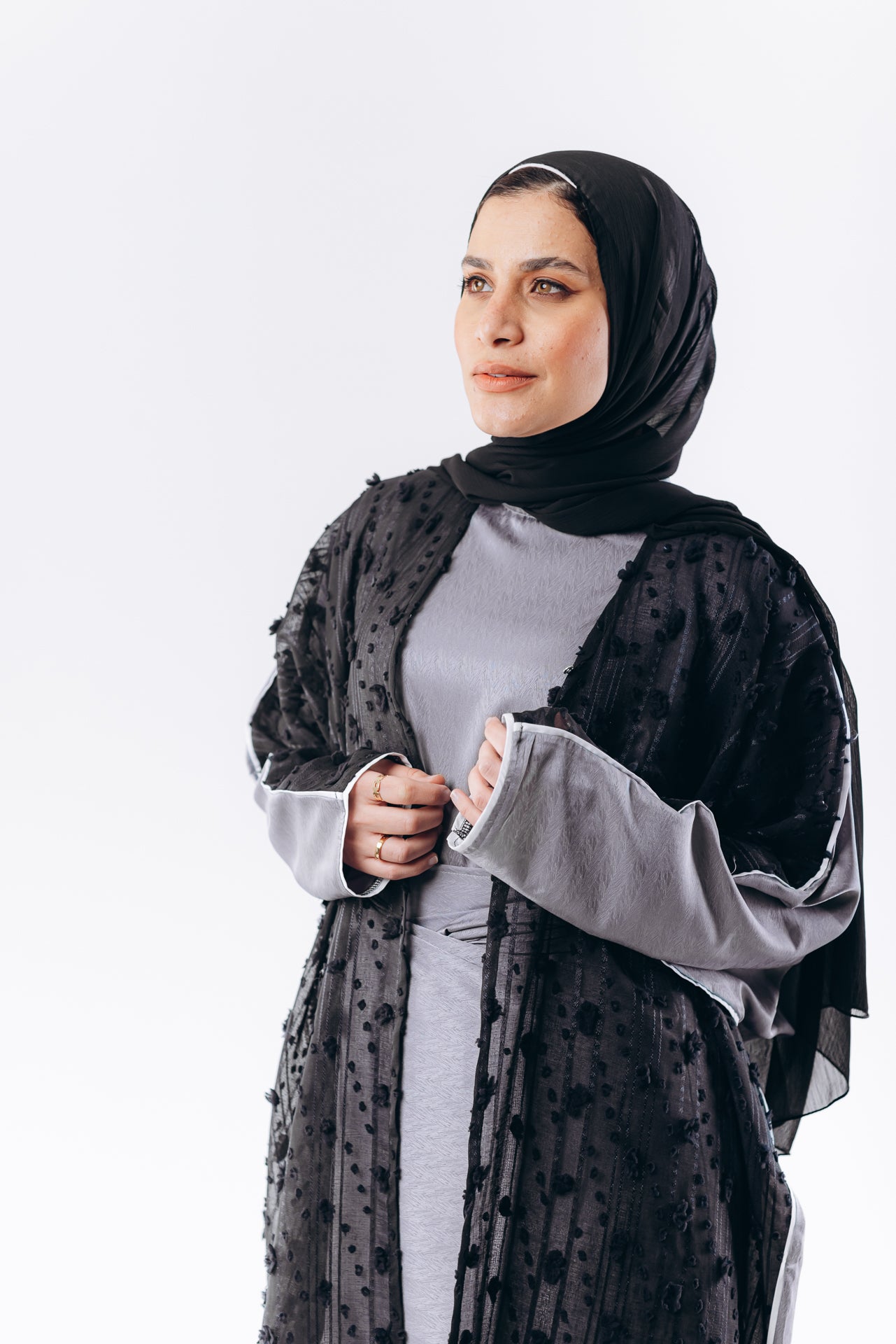 Emma Abaya