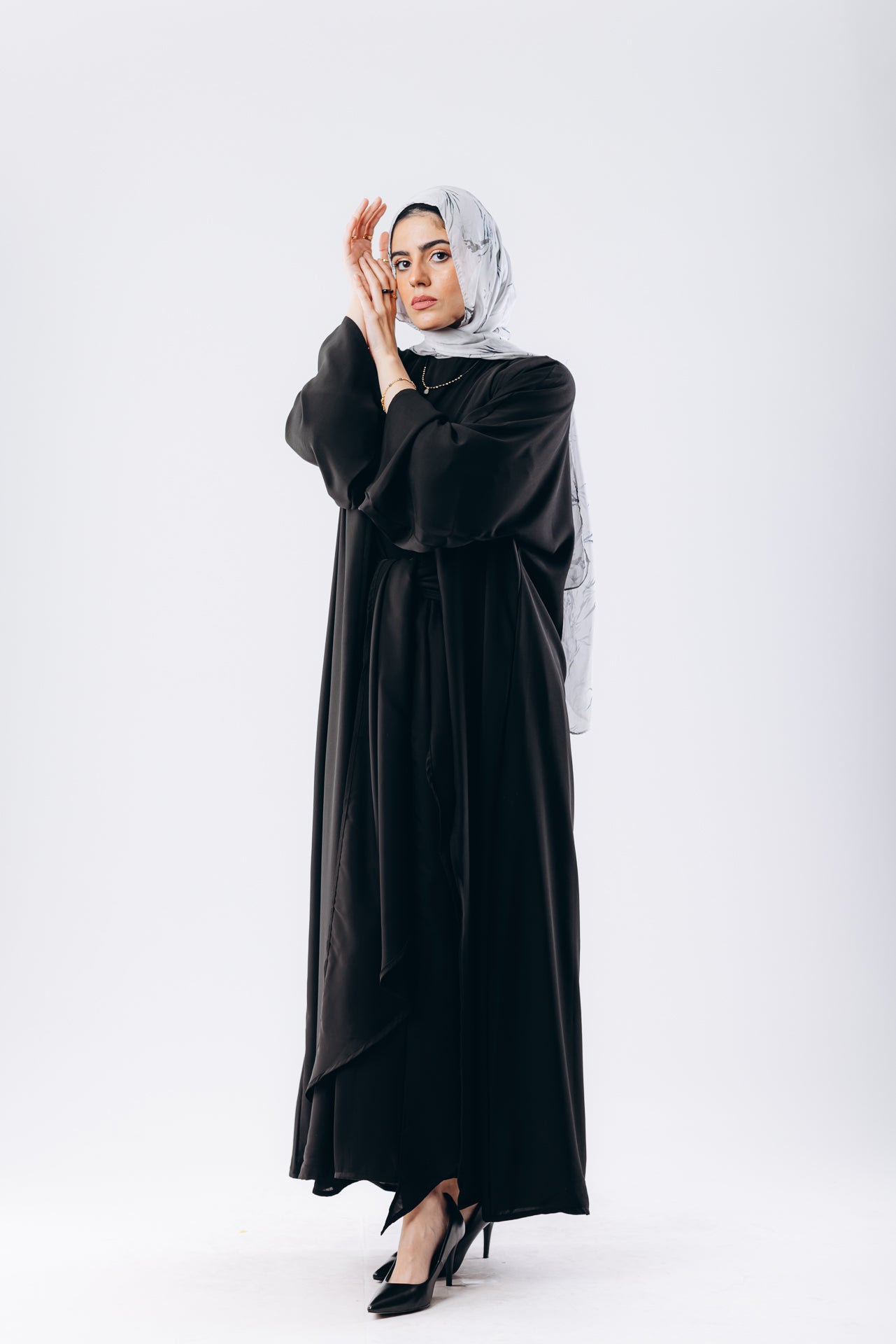Valerie Abaya