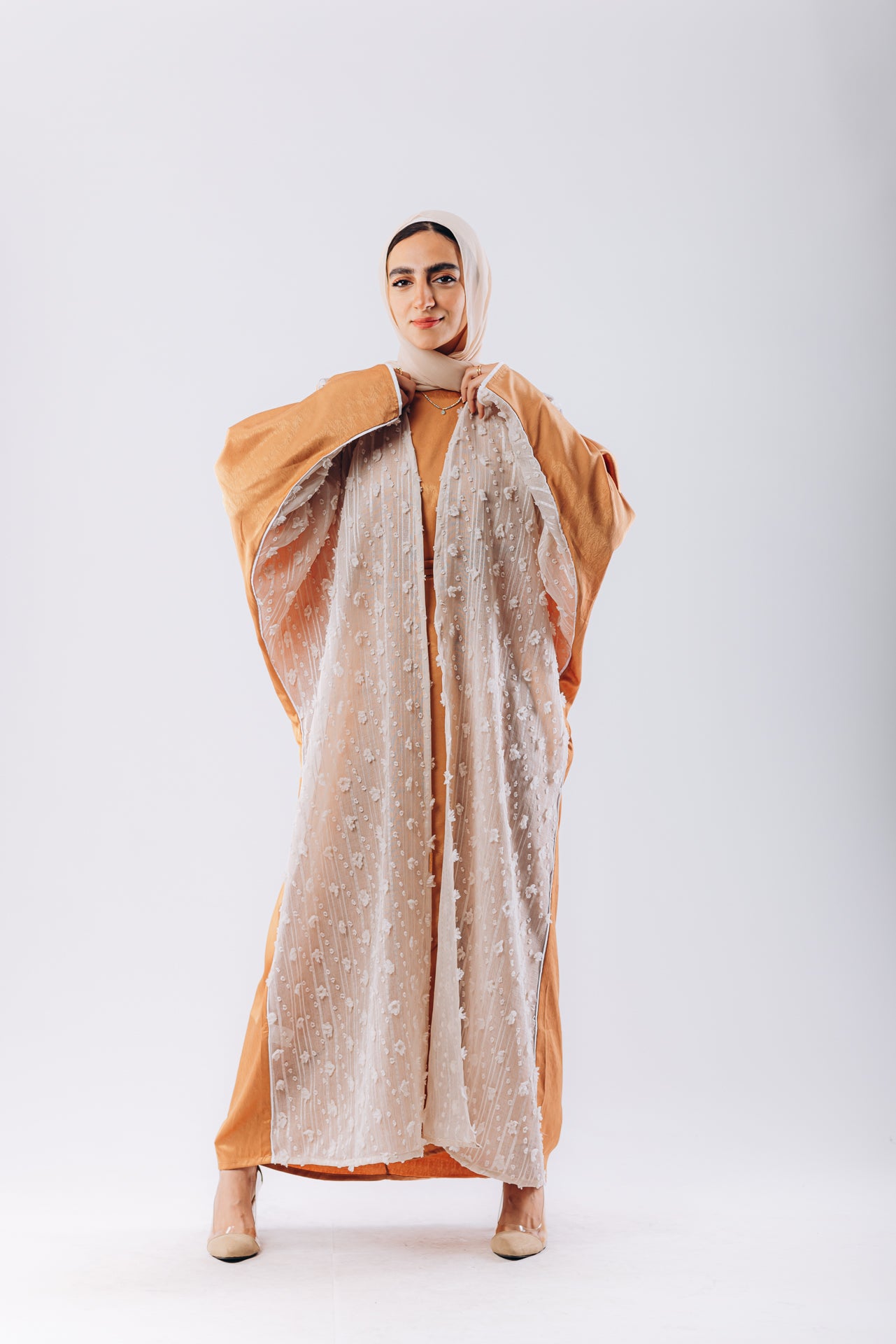 Emma Abaya