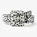 Dots Belt