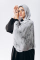 Safia Scarf
